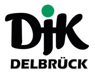 DJKJ_Delbrück