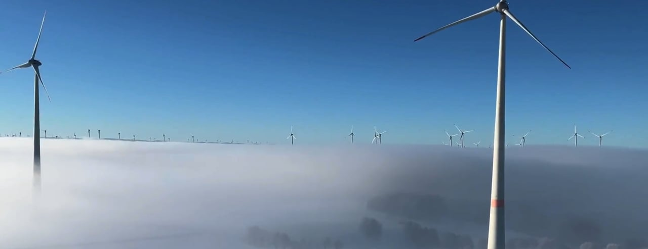 WW-Windpark_Schnee WW-Windpark_Schnee_02