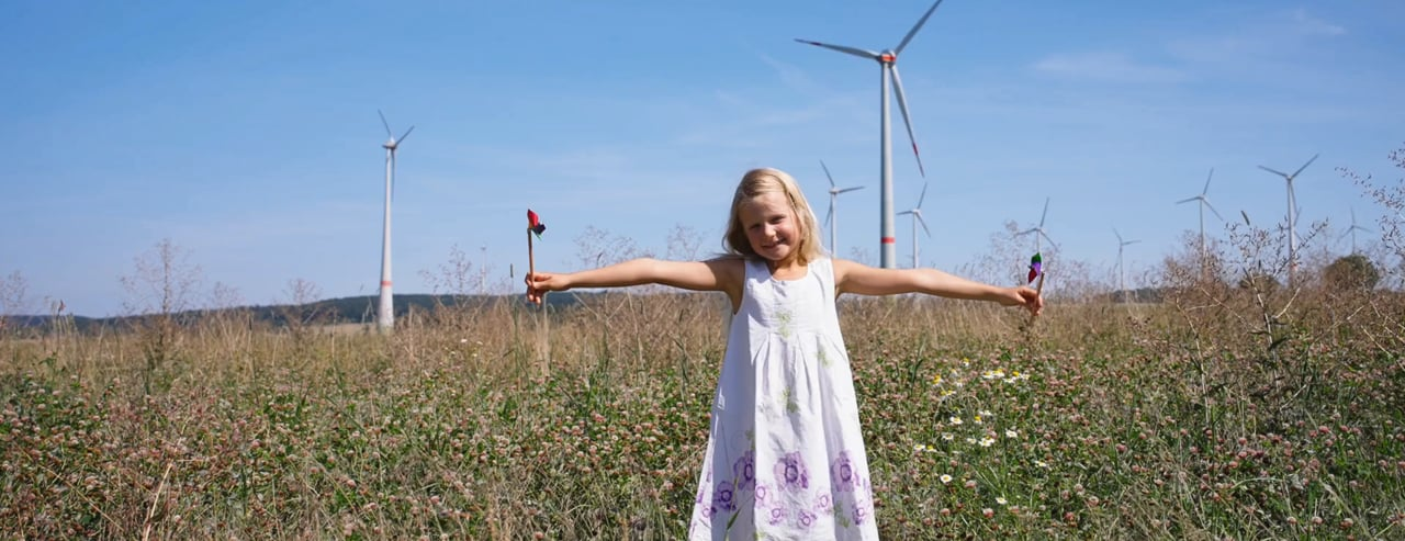 westfalenwind_stromtarife westfalenwind_stromtarife