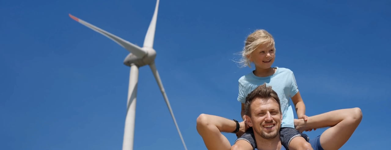westfalenwind westfalenwind